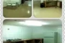 【高文近实龙岗初院，博伟国际学校】 现有超大，小普通房出租 无中介 无屋主