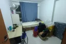 榜鹅区普通房间出租。 立即可入住