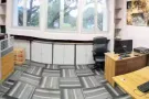 Paya lebar 地铁出口处全新装修办公室出租