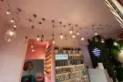 透明灯 