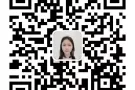 国内驾照司机，考三号费用公司报销