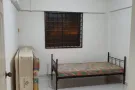 Bedok 2 bedrms/bathrms HDB Rent