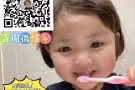 本土中介 专业办理15年 信誉好 出境快 工作多选