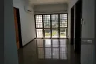 金文泰公寓房间出租，2站巴士到金文泰，楼下巴士直达NUS