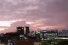 兀兰五房式出售。靠近地铁站