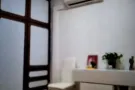 大巴窑一巷大牌100号高楼主人房和普通房出租