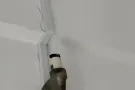 专业  专业  专业    安装
