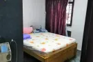 海军部普通房出租