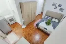 红线诺维娜studio 可住两人 现房可看