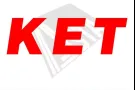 入新加坡政府学校的英语考试KET, PET 考前辅导班 热招中。。。