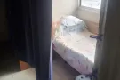裕廊西打牌514床位出租