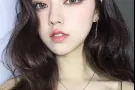 佳佳专业按摩 抓根 前列腺保养 肾保养