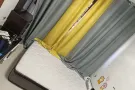 woodland,yishun,marsiling,sembawang