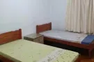 碧山房间出租，无屋主，无中介费。