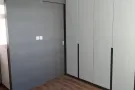 承接各种大小装修工程 自有木工厂定制厨柜，油漆 刮白 水电 拆橱柜隔间 壁纸