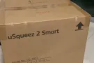 全新脚底按摩器