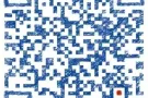 海运大件货物到新加坡双清门到门