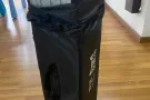 闲置物品出售