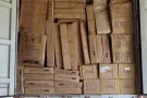 新加坡食品普货大量收货 价格可谈！！！！！！