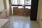 Blk 528 Woodlands Drive 14 (普通房)