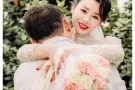 婚纱礼服店/化妆师/摄影/录影/婚车