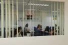 短期高效提高英语口语 | 颁发政府语言证书|课堂上课附带网络听力|时间灵活