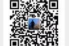 09月05日赴新加坡工作招聘  0费用宜家连锁招帮厨，底薪1900+工作餐，有点