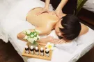 上门按摩服务只限女士