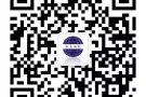 新加坡正规劳务 工种齐全下证快好单不断，入境无需隔 vx：huanya0901