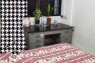 房间出租