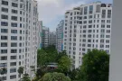 Northoak普通房出租