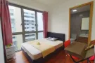 近JCU 阿裕尼主人房10月29可住2人