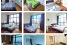 新加坡上千房源 按需精准推荐 无屋主无中介费