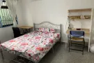三八旺507A 有普通房出租