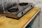 丹拉美拉男床位出租