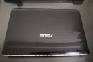 ASUS A40J notebook华硕笔记本电脑 