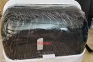 厨房用品全新