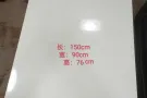 桌子 茶几 置物架