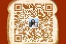 新加坡各种学徒工，想学技术的来 详询QQ微信：2996356310