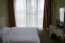 文理地铁站走路5分钟有日租房 钟点房 主人房