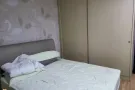 主人房，男女搭房，单间