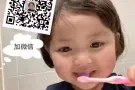 本土中介 信誉第一 招各类工人 薪水高   