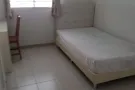 后港单间S530244