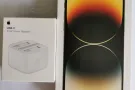 iPhone 14 Pro Max Gold 256G