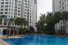 海军部Northoak公寓普通房出租