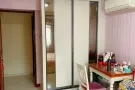 Blk202c Sengkang east rd 