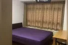 榜鹅大普通房招租 （只招女孩子）punggol 