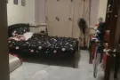 Choa chu kang 单间出租 2人1000 夫妻  可以联络我看房有冷气