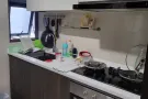 义顺公寓单间租房
