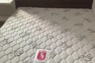 万国地铁站2分钟，好房